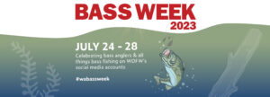 Bass Week 2023