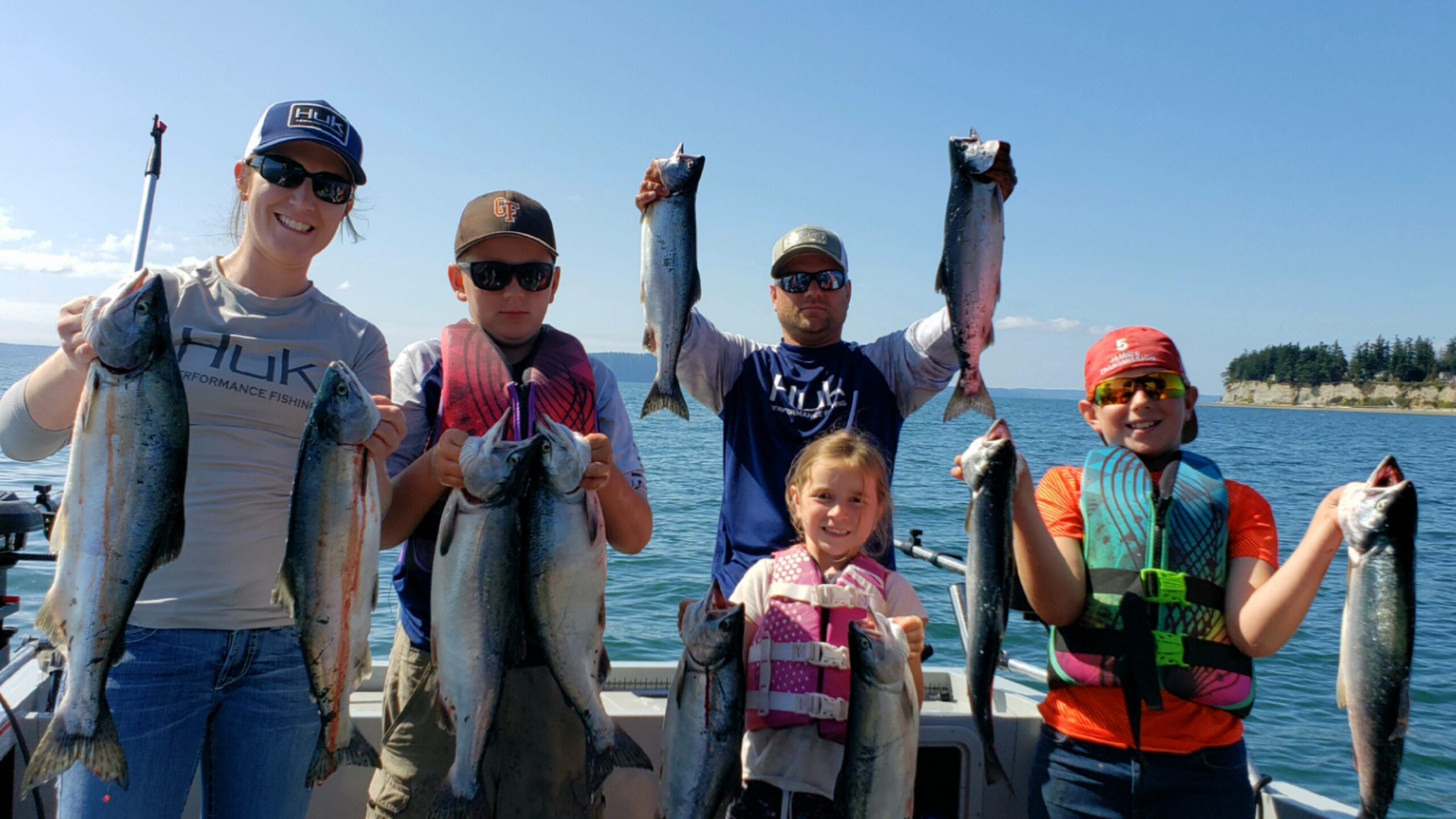 family_fishing_fun_20190818