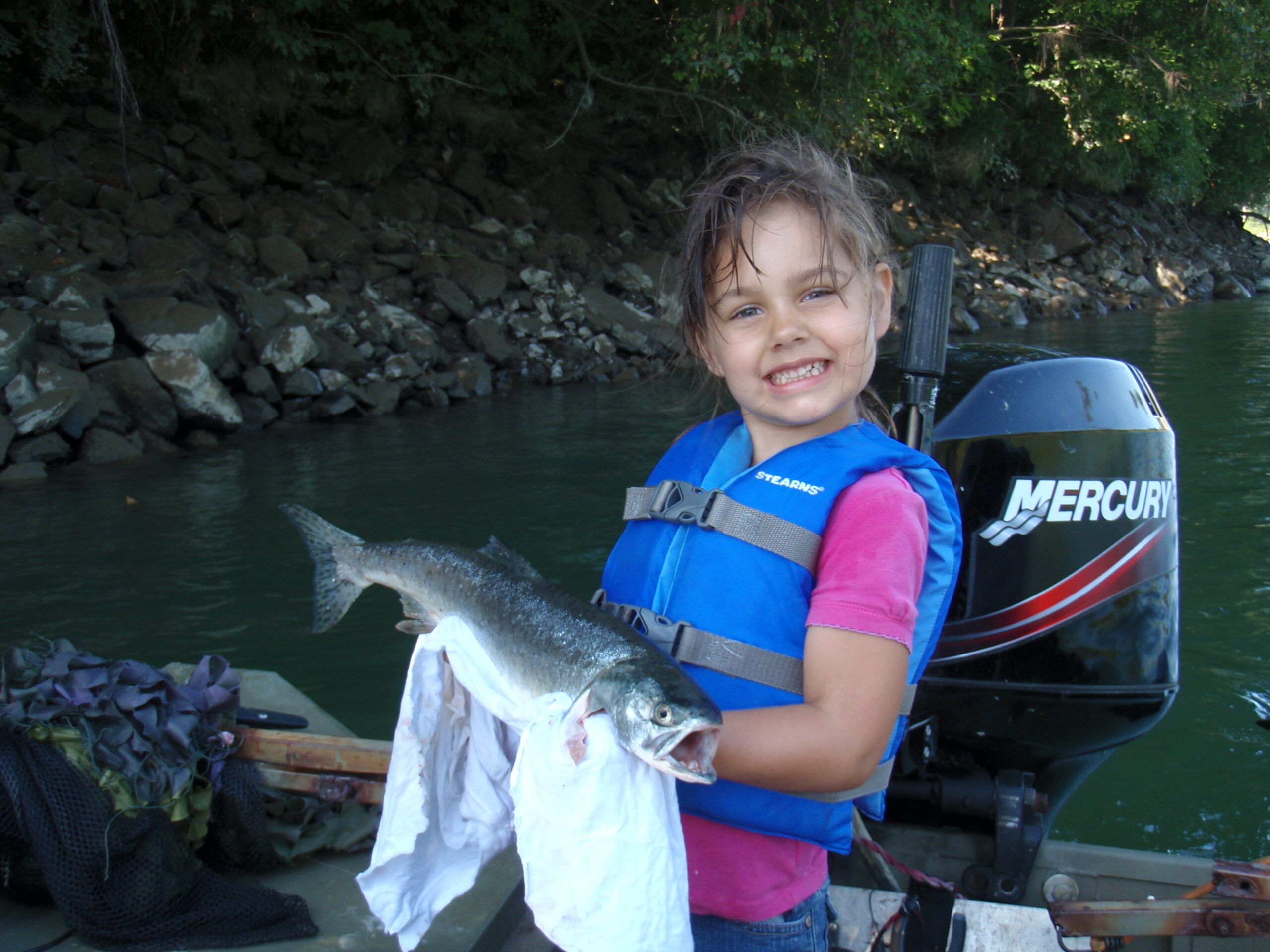 first_humpy_salmon_20110825